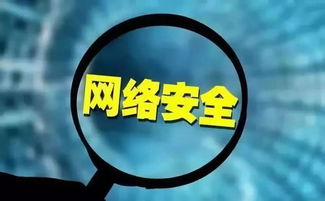 網絡安全宣傳周來臨，你的網絡夠安全嗎？——聚焦網絡與信息安全軟件開發